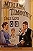 The Miriam Series: Miriam & Timothy Face Life