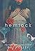 Hemlock
