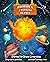 Mommy's Favorite Planet (WE...