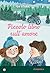 Piccolo libro sull'amore