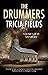 The Drummers (A Josie Gray ...