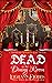 Dead in the Dining Room (Moorecliff Manor Book 1)