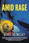 Amid Rage by Joel Burcat