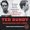 Ted Bundy: Conver...