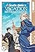 A Gentle Noble's Vacation Recommendation, Volume 1 by Misaki . A Gentle Noble's Vacation Recommendation, Volume 1 by Misaki .