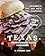 Texas Independence Day Cook...