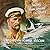 Sailing Alone Around the World / The Voyage of the Libredade