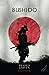 Bushido, The Soul Of Japan, Annotated Edition