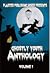 Ghostly Youth Anthology - V...