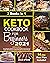Keto Cookbook for Beginners...