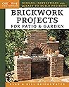 Brickwork Project...