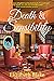 Death and Sensibility (A Ja...