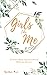 Girls Like Me by Shelbie Mae