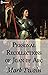 Personal Recollections of Joan of Arc by Mark Twain