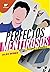 Peligros y verdades (Perfectos mentirosos, #2)