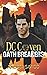 Oath Breakers (DC Coven)