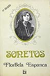 Sonetos