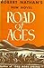 Road of Ages