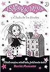 Isadora Moon y el...