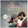 The Guernsey Lite...