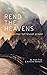 Rend the Heavens by Alan Frow