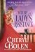 With His Lady's Assistance (The Regent Mysteries, #1) by Cheryl Bolen