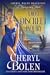 A Most Discreet Inquiry by Cheryl Bolen A Most Discreet Inquiry by Cheryl Bolen