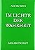 Im Lichte der Wahrheit 3: G...