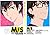 M/S SHORT STORIES 2013-2016