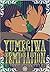 Yumegiwa Temptation by Oazuke