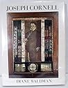 Joseph Cornell