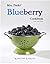 Mrs. Parks Blueberry Cookbook by Diane Parks