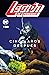 Legión de Superhéroes: 5 años después vol. 2 de 3 (Legion of Super-Heroes: Five Years Later, #2)