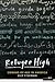Refugee High: Coming of Age...