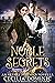 Noble Secrets (Aether Psychics Prequel)