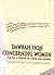 Dawrah Fiqh Concerning Women by Husein Muhammad