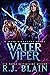 Water Viper (Jesse Alexande...