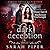 Dark Deception (Vampire Royals of New York, #1)