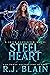Steel Heart (Jesse Alexande...
