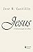 Jesus: A humanização de Deu...