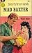 Mad Baxter