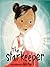The Starkeeper by Faith Pray