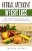 Herbal Medicine Weight Loss...