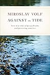Against the Tide:...