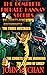 The Complete Richard Hannay Stories by John Buchan: The Thirty-Nine Steps, Greenmantle, The Three Hostages, The Courts of the Morning, The Island of Sheep