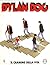 Dylan Dog n. 281 Il cammino della vita