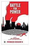 Battle for Power