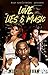 Love, Lies, & Music
