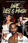 Love, Lies, & Music