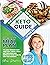 The Complete Keto Diet Guide for Beginners After 50 by Amy  Stephens